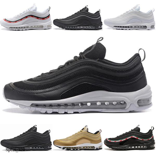 with bred mens sneakers running shoe balck metallic gold corduroy pack undefeated women sports sneakers og outdoor trainers, Black
with bred mens sneakers running shoe balck metallic gold corduroy pack undefeated women sports sneakers og outdoor trainers, Black