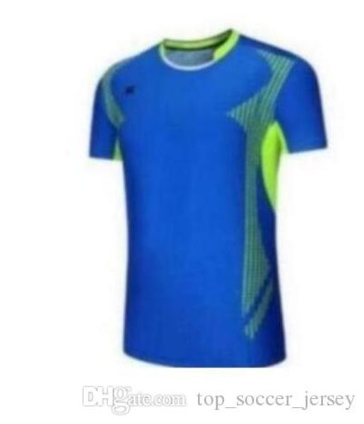 3945pular football 2019clothing personalized customall th men's popular fitness clothing training running competition jerseys kids 6567, Black;yellow
3945pular football 2019clothing personalized customall th men's popular fitness clothing training running competition jerseys kids 6567, Black;yellow
