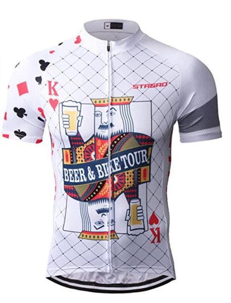 new summer cycling short sleeve jersey pro team clothing boraing hansgrohe bike clothes custom cycle race uniform kit summer, Black;blue
new summer cycling short sleeve jersey pro team clothing boraing hansgrohe bike clothes custom cycle race uniform kit summer, Black;blue