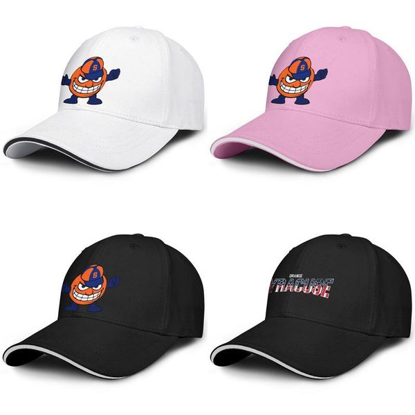 syracuse orange basketball logo baseball adjustable sandwich hat fit cool cap flag distressed red mesh usa flag white starbucks, Blue;gray
syracuse orange basketball logo baseball adjustable sandwich hat fit cool cap flag distressed red mesh usa flag white starbucks, Blue;gray
