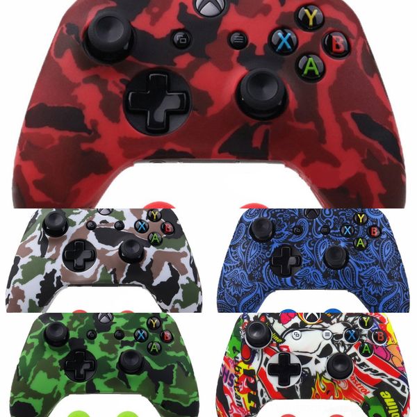 utsiv light violet soft touch faceplate xbox housing shell case replacement part for xbox one s x one controller (1708
utsiv light violet soft touch faceplate xbox housing shell case replacement part for xbox one s x one controller (1708