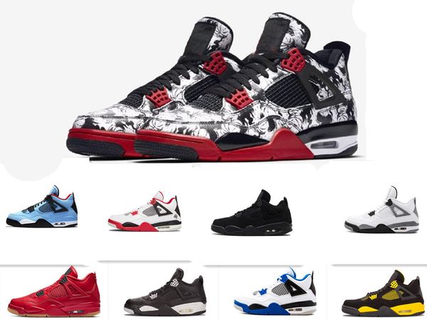 tattoo 4 singles day 4s basketball shoes men pure money royalty white cement raptors bred fire red mens trainers sports sneakers 7-13
tattoo 4 singles day 4s basketball shoes men pure money royalty white cement raptors bred fire red mens trainers sports sneakers 7-13