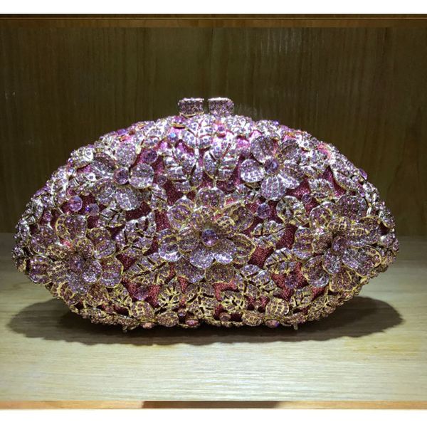 new luxury exclusive cocktail banquet crystal diamond evening bag bride dress wedding party shoulder bag chain day clutches
new luxury exclusive cocktail banquet crystal diamond evening bag bride dress wedding party shoulder bag chain day clutches