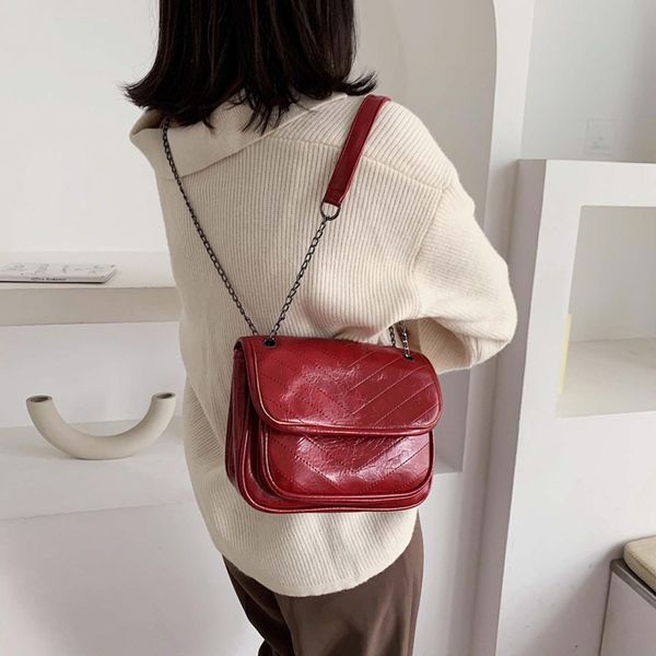 trend large capacity shoulder bag for women lady pu leather handbag large capacity cross bag dropship
trend large capacity shoulder bag for women lady pu leather handbag large capacity cross bag dropship