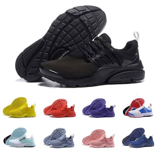 presto men sneakers designer women running shoes triple black white light blue yellow chaussures sports mens trainers zapatos size 36-45
presto men sneakers designer women running shoes triple black white light blue yellow chaussures sports mens trainers zapatos size 36-45