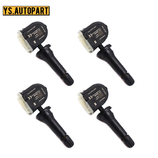 car tpms tire pressure monitoring sensor ev6t-1a180-cb for tourneo connect transit courier kuga ranger 2014-2022 433mhz
car tpms tire pressure monitoring sensor ev6t-1a180-cb for tourneo connect transit courier kuga ranger 2014-2022 433mhz