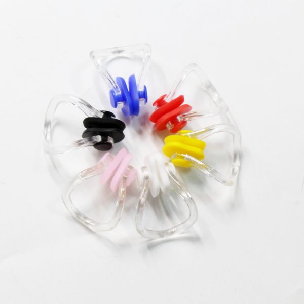 silica gel nose clip earplugs suit waterproof swimming equipment outdoor underwater noise prevention christmas tree colors mix 1 1hjf1
silica gel nose clip earplugs suit waterproof swimming equipment outdoor underwater noise prevention christmas tree colors mix 1 1hjf1