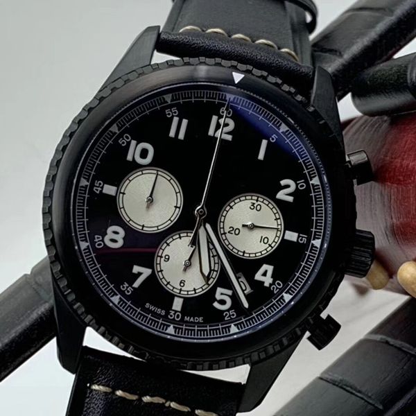 2019 relogio masculino watches men fashion sport stainless steel case leather band watch quartz business wristwatch reloj hombre, Slivery;brown
2019 relogio masculino watches men fashion sport stainless steel case leather band watch quartz business wristwatch reloj hombre, Slivery;brown