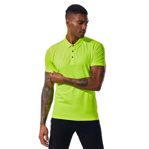 running jerseys sweatshirt fitness club tight protection rash football basketball clothes gym sportswear, Black;blue
running jerseys sweatshirt fitness club tight protection rash football basketball clothes gym sportswear, Black;blue
