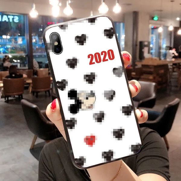 новый модельер телефон дела люкс iphone чехлы для мужчин женщины марка сотовый телефон case 6 6s plus 7 8 7p 8p x xs xr max 11 pro 20062310c
новый модельер телефон дела люкс iphone чехлы для мужчин женщины марка сотовый телефон case 6 6s plus 7 8 7p 8p x xs xr max 11 pro 20062310c