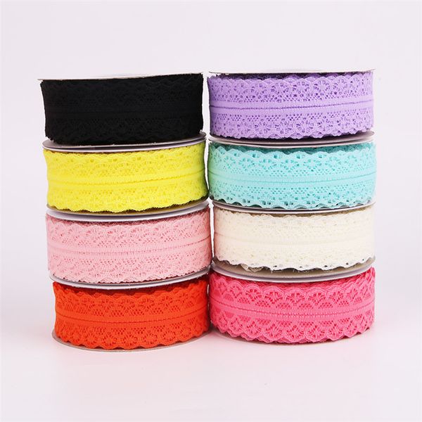 19 different colors 22 meters long lace ribbon gift packaging decorative ribbon bow flower decorative ribbon t3i5230
19 different colors 22 meters long lace ribbon gift packaging decorative ribbon bow flower decorative ribbon t3i5230
