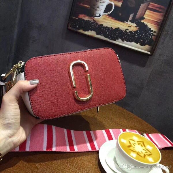 fashion genuine leather women's handbag shoulder bags
fashion genuine leather women's handbag shoulder bags