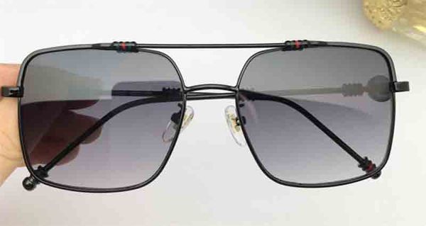 eyewear fashion designer style man women frame sunglasses 6001 selling square quality for and popular uv400 protection new wmorj, White;black
eyewear fashion designer style man women frame sunglasses 6001 selling square quality for and popular uv400 protection new wmorj, White;black