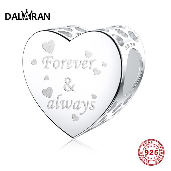 даларан любовь подвески fit серебро 925 оригинальный браслет 925 sterling silver hollow сердце форму шариков валентина день подарков для жен
даларан любовь подвески fit серебро 925 оригинальный браслет 925 sterling silver hollow сердце форму шариков валентина день подарков для жен