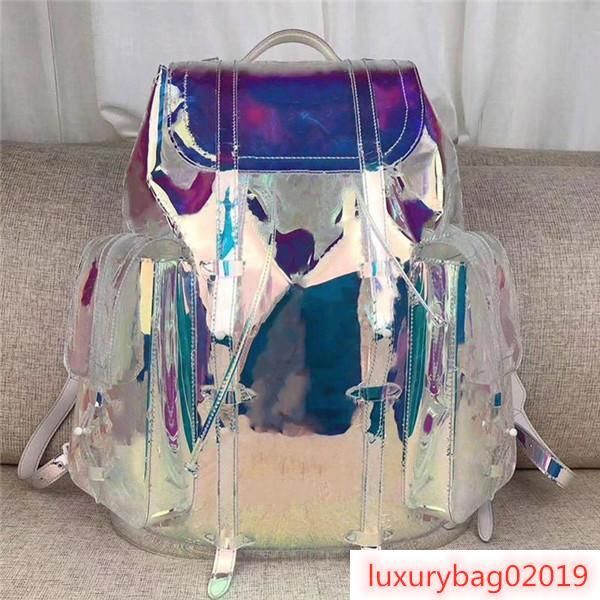 newlarge color fashion shoulder bag, large size design, super capacity, rainbow tone, very bright, necessary for travel
newlarge color fashion shoulder bag, large size design, super capacity, rainbow tone, very bright, necessary for travel