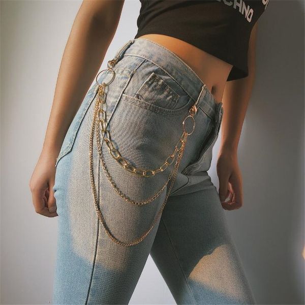 diezi vinatge fashion gold silver color tassel chain keychain car key chain ring circle pendant for bag women men girls boys
diezi vinatge fashion gold silver color tassel chain keychain car key chain ring circle pendant for bag women men girls boys