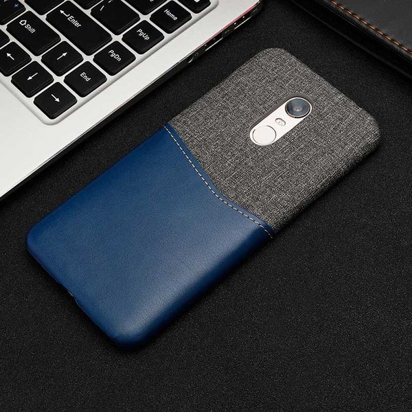 для iphone 11 pro max x / xs max xr 7 8 plus hybrid робот неломающийся водонепроницаемый defender case w / зажим для ремня бесплатная достав
для iphone 11 pro max x / xs max xr 7 8 plus hybrid робот неломающийся водонепроницаемый defender case w / зажим для ремня бесплатная достав