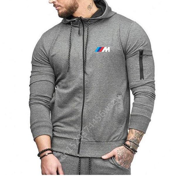 motorsport for print 2020 autumn fashion men brand casual sweatshirt solid color hoodie jackets male hoodies men vg
motorsport for print 2020 autumn fashion men brand casual sweatshirt solid color hoodie jackets male hoodies men vg