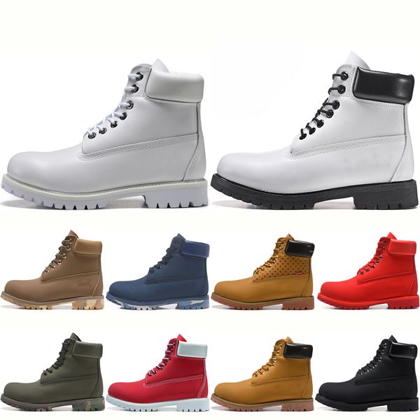 luxury men women boots winter boots new arrive womens military triple white black all red blue camo snow boot mens boot women boots
luxury men women boots winter boots new arrive womens military triple white black all red blue camo snow boot mens boot women boots