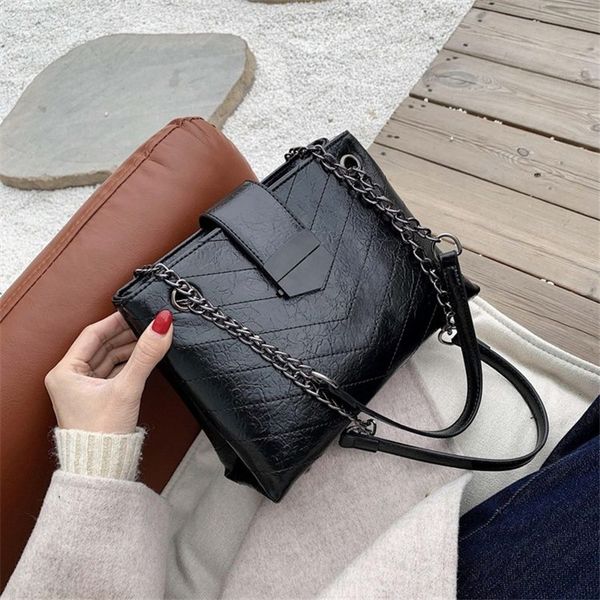 2019 new large capacity casual totes women purse and handbag fashion lattice solid shoulder messenger bags
2019 new large capacity casual totes women purse and handbag fashion lattice solid shoulder messenger bags