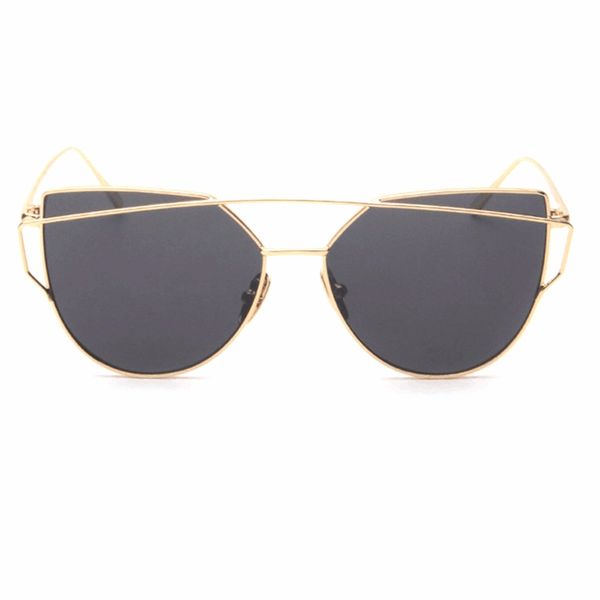outdoor sun glasses reflective uv protecting sunscreen lenses ladies cateye sunglasses metal drop shipping outdoor eyewear
outdoor sun glasses reflective uv protecting sunscreen lenses ladies cateye sunglasses metal drop shipping outdoor eyewear