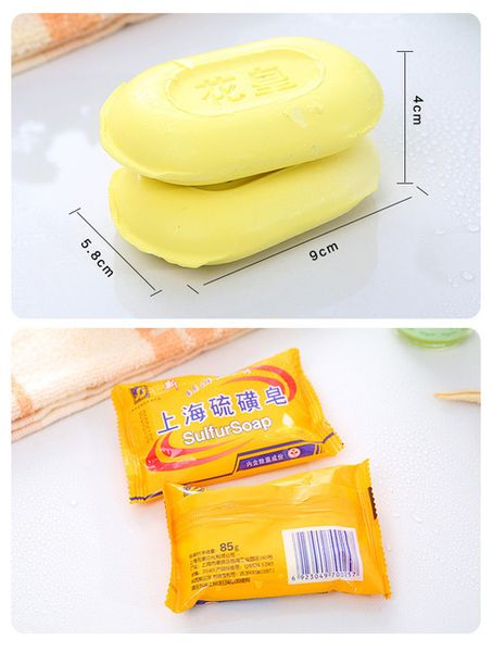 sulfur soap washing face and for body eczema sitching acne inexpensive cure anti fungus dermatitis
sulfur soap washing face and for body eczema sitching acne inexpensive cure anti fungus dermatitis