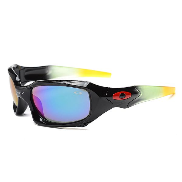 outdoor mountaineering glasses windproof sunglasses snowboard camping hiking cycling sports goggles men/women uv400 protection goggles 9056
outdoor mountaineering glasses windproof sunglasses snowboard camping hiking cycling sports goggles men/women uv400 protection goggles 9056