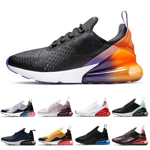 2020 men women running shoes triple white black gradient bred tiger teal be true women sports sneakers shoes size 36-45
2020 men women running shoes triple white black gradient bred tiger teal be true women sports sneakers shoes size 36-45