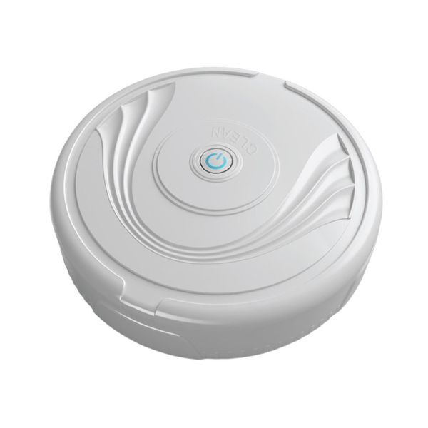 household cleaning machine smart vacuum cleaner sweeping mopping floor sweeping battery supply/usb charging
household cleaning machine smart vacuum cleaner sweeping mopping floor sweeping battery supply/usb charging
