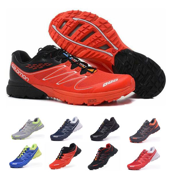classic s-lab sense runner soft ground wings mens running shoes outdoor hiking jogging athletic shoes mens sports sneakers size 40-46
classic s-lab sense runner soft ground wings mens running shoes outdoor hiking jogging athletic shoes mens sports sneakers size 40-46