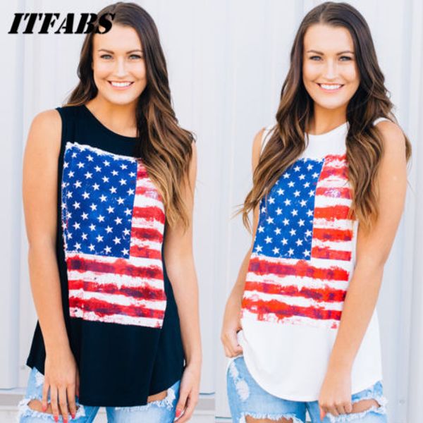 Casual Womens Fashion Cotton Vest Camis Tees Ladies Summer Loose Star Print Sleeveless Tanks Crop Tops Clothes Bandeau Camis
Casual Womens Fashion Cotton Vest Camis Tees Ladies Summer Loose Star Print Sleeveless Tanks Crop Tops Clothes Bandeau Camis