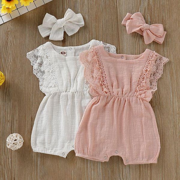 summer baby girl rompers новорожденные детская одежда малышей flare рукавом твердые кружева дизайн romper комбинезон с оголовьем one-pieces, Blue
summer baby girl rompers новорожденные детская одежда малышей flare рукавом твердые кружева дизайн romper комбинезон с оголовьем one-pieces, Blue