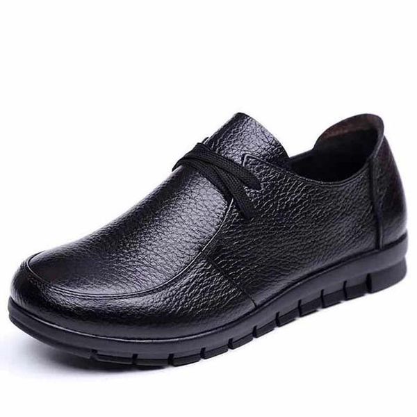 with box sneaker casual shoes trainers fashion sports shoes leather boots sandals slippers vintage air for woman 07px43, Black
with box sneaker casual shoes trainers fashion sports shoes leather boots sandals slippers vintage air for woman 07px43, Black