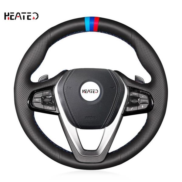 braiding cover for steering wheel cover for g20 g21 g30 g31 g32 x3 g01 x4 g02 x5 g05 x7 g07 z4 g29 steering
braiding cover for steering wheel cover for g20 g21 g30 g31 g32 x3 g01 x4 g02 x5 g05 x7 g07 z4 g29 steering
