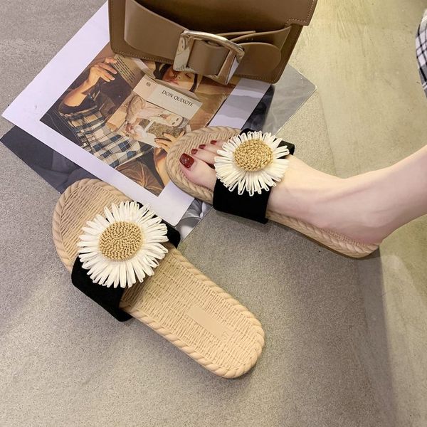 shoesh-8, Black
shoesh-8, Black