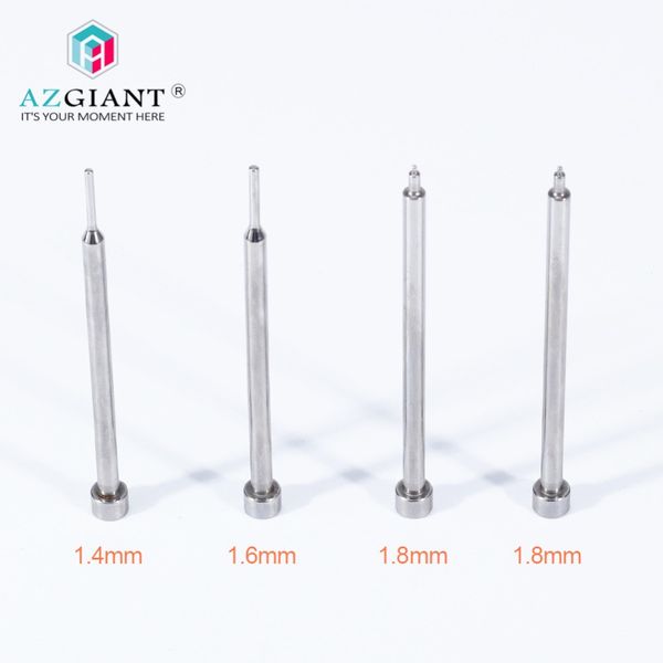оригинал 1.4mm / 1.6mm / 1.8mm штифт для гук ключа крепления инструмента флип ключ порок флип-ключ pin remover locksmith tool
оригинал 1.4mm / 1.6mm / 1.8mm штифт для гук ключа крепления инструмента флип ключ порок флип-ключ pin remover locksmith tool