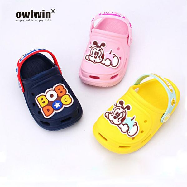 baby girl cartoon unicorn toddler beach water garden slippers kids boy cave shoes kids summer flip flops indoor cute sandals
baby girl cartoon unicorn toddler beach water garden slippers kids boy cave shoes kids summer flip flops indoor cute sandals
