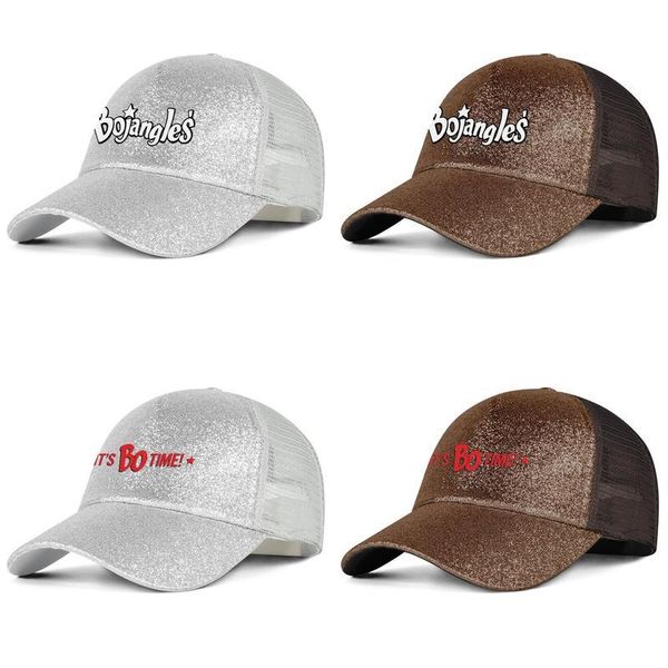 bojangles' famous chicken mens and women pony hat cap cool fashion baseball personalized classic baseballhats american flag french, Blue;gray
bojangles' famous chicken mens and women pony hat cap cool fashion baseball personalized classic baseballhats american flag french, Blue;gray