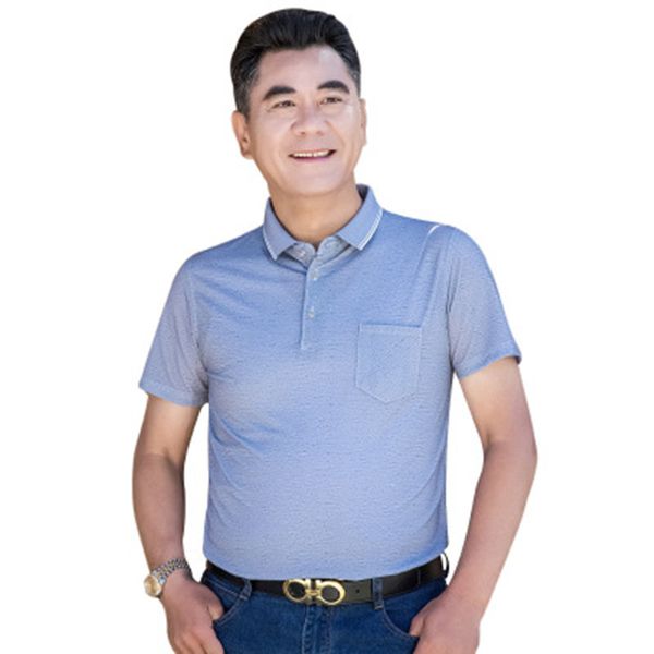 fdfklak new summer casual thin мужская футболка с коротким рукавом бизнес отворотом ropa hombre корейский стиль футболки wild деды tops, White;black
fdfklak new summer casual thin мужская футболка с коротким рукавом бизнес отворотом ropa hombre корейский стиль футболки wild деды tops, White;black