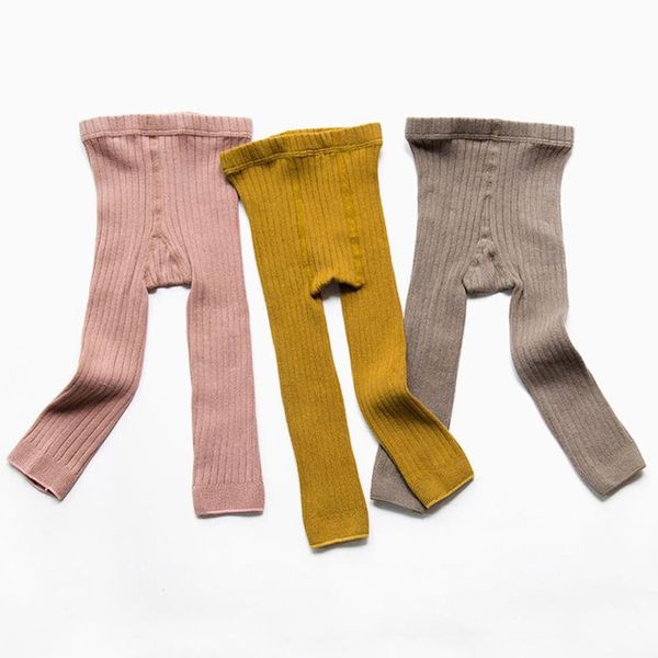 bmf telotuny casual pantyhose tights stockings warm cotton solid tights for baby girls toddler kids apr10 drop ship, Blue
bmf telotuny casual pantyhose tights stockings warm cotton solid tights for baby girls toddler kids apr10 drop ship, Blue