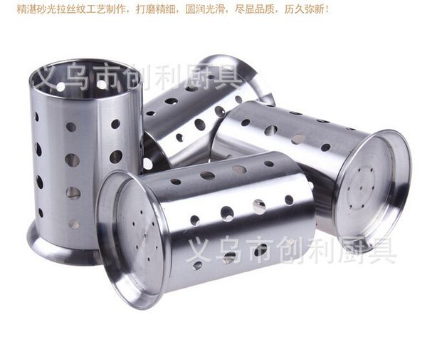 originality stainless steel accept kitchen ware waterlogging caused by excessive rainfall kitchen luggage carrier tableware cage frame
originality stainless steel accept kitchen ware waterlogging caused by excessive rainfall kitchen luggage carrier tableware cage frame