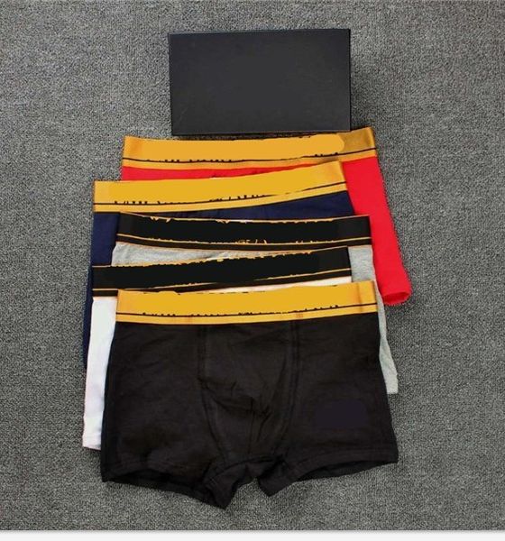 mens underwears boxers men s pure cotton boxer cotton men s breathable boxer youth pants head underpants colors 3yn2e, Black;white
mens underwears boxers men s pure cotton boxer cotton men s breathable boxer youth pants head underpants colors 3yn2e, Black;white