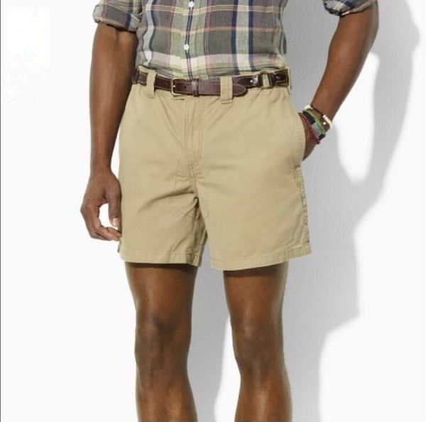 2020 new pp1201 men's shorts summer military beach shorts casual trousers pocket shorts loose trousers, White;black
2020 new pp1201 men's shorts summer military beach shorts casual trousers pocket shorts loose trousers, White;black