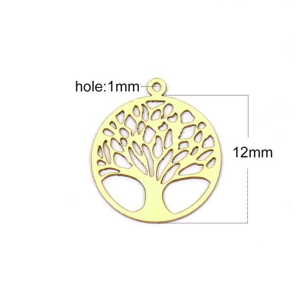beadsnice id40176smt1 золото заполненное дерево жизни кулон подвески-талисманы нежный ювелирные изделия для ожерелье мода подвески, Bronze;silver
beadsnice id40176smt1 золото заполненное дерево жизни кулон подвески-талисманы нежный ювелирные изделия для ожерелье мода подвески, Bronze;silver