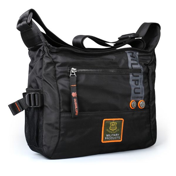 2018 men messenger multifunction bags fashion cross crossbody bag leisure oxford cloth casual travel men messenger bag toolkit t200113
2018 men messenger multifunction bags fashion cross crossbody bag leisure oxford cloth casual travel men messenger bag toolkit t200113