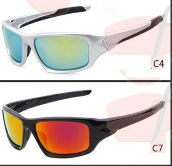 30pcs brand new man driving sun glasses sports eyewear women's cycling outdoor sun glasses travel glasses 9colors a+++ ing, White;black
30pcs brand new man driving sun glasses sports eyewear women's cycling outdoor sun glasses travel glasses 9colors a+++ ing, White;black