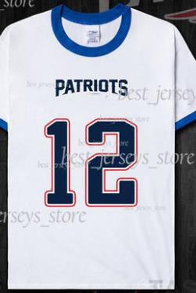Men's Short-sleeved Rugby uniform Team uniform Training suit Classic Rugby uniform jerseys Hight quality Jersey 1
Men's Short-sleeved Rugby uniform Team uniform Training suit Classic Rugby uniform jerseys Hight quality Jersey 1