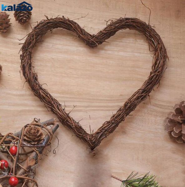 1pc 10/15/20/30 cm heart rattan ring shop home window door hanging wreaths artificial flower branch for christmas festival decor
1pc 10/15/20/30 cm heart rattan ring shop home window door hanging wreaths artificial flower branch for christmas festival decor