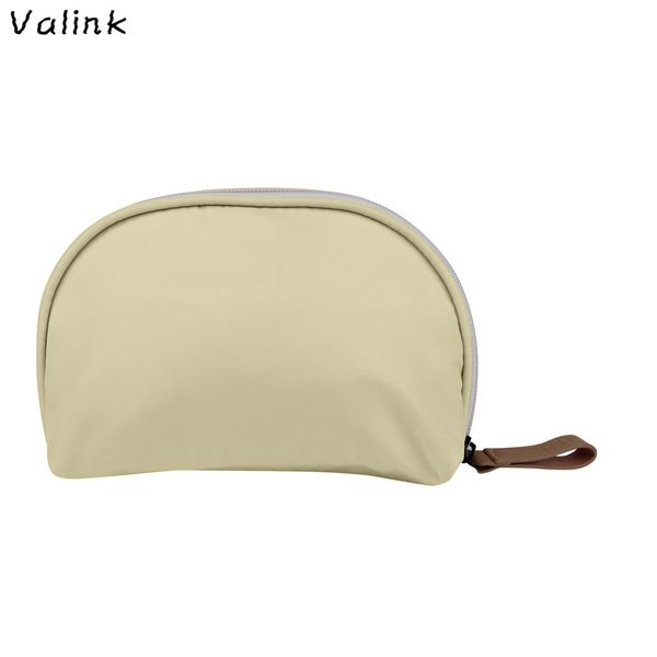 valink fashion half round shell makeup bags with multicolor pattern cute cosmetics bag for travel women cosmetic bags organizer
valink fashion half round shell makeup bags with multicolor pattern cute cosmetics bag for travel women cosmetic bags organizer