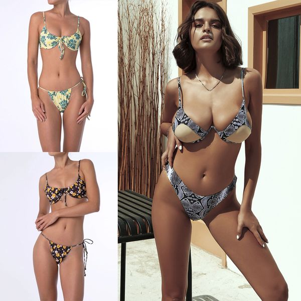sling low waist bikinis biquinis mujer feminino 2019 push up swimwear striped swimming suit for women beachwear set
sling low waist bikinis biquinis mujer feminino 2019 push up swimwear striped swimming suit for women beachwear set